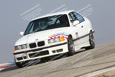 media/Oct-19-2025-Speed Ventures (Sun) [[a6e7fe67be]]/Orange/Session 1 (Grapevine)/